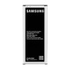 Bateria original para Samsung EB-BN910BBEGWW 3220nAh Note 4, bulk